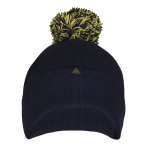 Football Bobble Hats