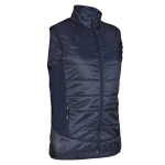 Sports Gilet